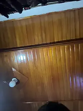 G_Poseidon_y_Cloe – webcam model profile photo