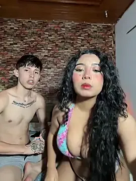 nakedbakers – webcam model profile photo Image 12