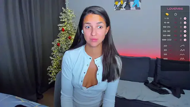 bunnyblondy – webcam model profile photo Image 10