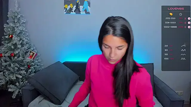 bunnyblondy – webcam model profile photo Image 5