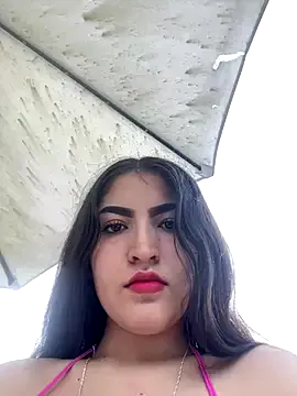 Ran-o0_0o-DX – webcam model profile photo Image 10