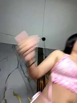 Ran-o0_0o-DX – webcam model profile photo Image 7