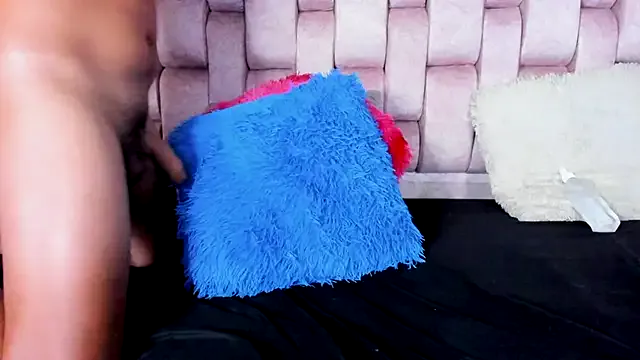 BrownieyQueen – webcam model profile photo Image 4