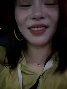 OksanaOcean – webcam model profile photo Image 12