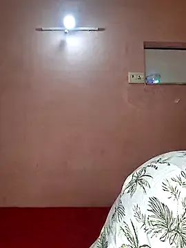 nide_xiaogou – webcam model profile photo Image 10