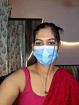 nide_xiaogou – webcam model profile photo Image 13