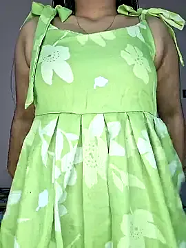 nide_xiaogou – webcam model profile photo Image 14