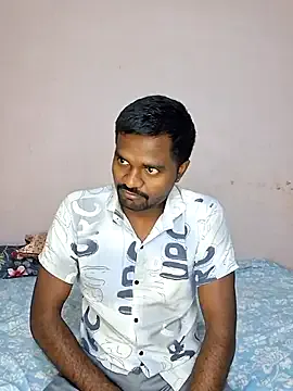 nide_xiaogou – webcam model profile photo Image 15