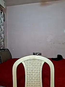 nide_xiaogou – webcam model profile photo Image 16