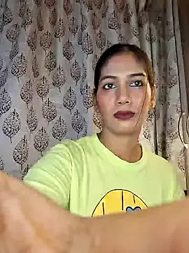 nide_xiaogou – webcam model profile photo Image 6