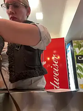 curvyflawless – webcam model profile photo Image 13