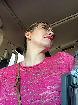 curvyflawless – webcam model profile photo Image 6