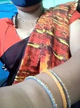 miku_pipipi – webcam model profile photo Image 3