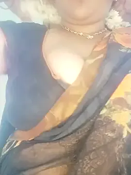 miku_pipipi – webcam model profile photo Image 7