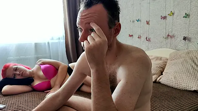 nakedbakers – webcam model profile photo Image 13