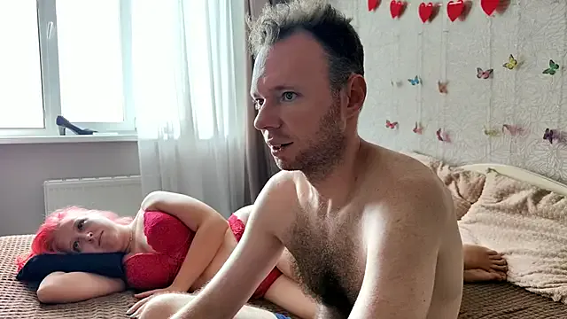 nakedbakers – webcam model profile photo Image 14