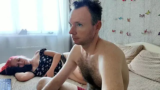 nakedbakers – webcam model profile photo Image 15