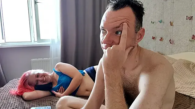 nakedbakers – webcam model profile photo Image 8