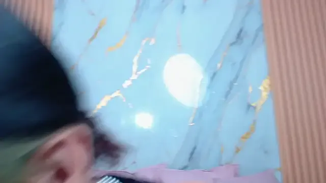 OksanaOcean – webcam model profile photo Image 10