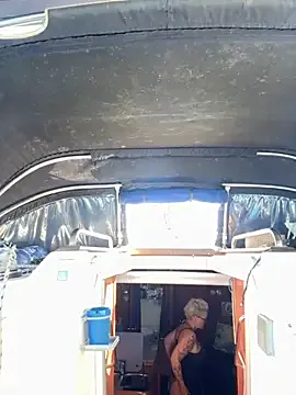 dorthacavan – webcam model profile photo Image 13