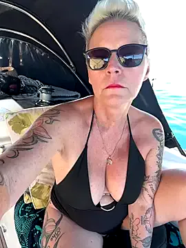 dorthacavan – webcam model profile photo Image 15