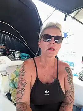 dorthacavan – webcam model profile photo Image 16