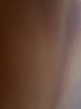 Yui-Ch – webcam model profile photo Image 3