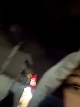 miistrip – webcam model profile photo Image 8