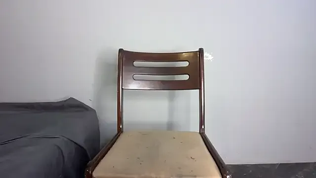 winter11 – webcam model profile photo Image 3