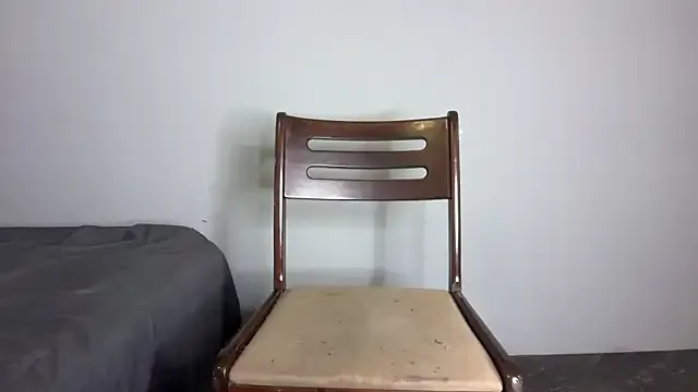 winter11 – webcam model profile photo Image 4