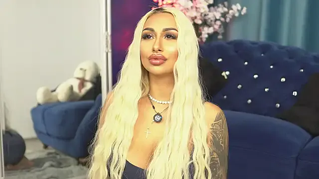 yourbootygirl – webcam model profile photo Image 12