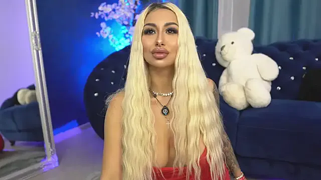 yourbootygirl – webcam model profile photo Image 18