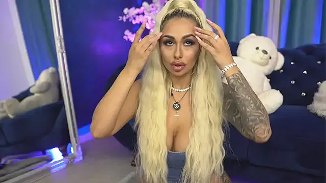 yourbootygirl – webcam model profile photo Image 19