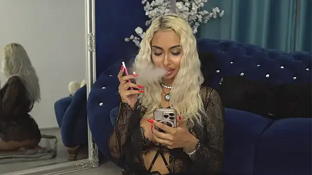 yourbootygirl – webcam model profile photo Image 6