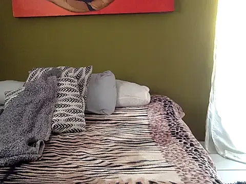 DestinyTurner – webcam model profile photo Image 17