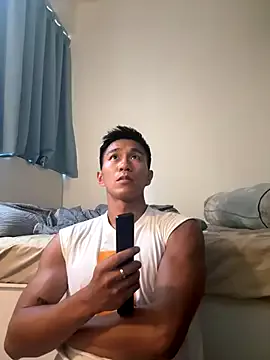 gooodboiii – webcam model profile photo