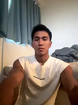 -AngelAri- – webcam model profile photo Image 4