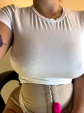 nakedbakers – webcam model profile photo Image 5