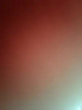 bunnyblondy – webcam model profile photo Image 11