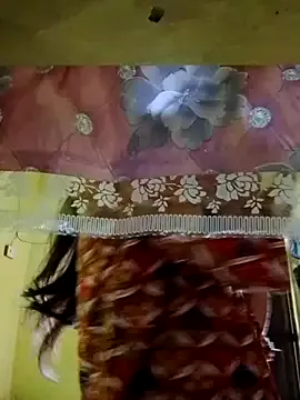 bunnyblondy – webcam model profile photo Image 13