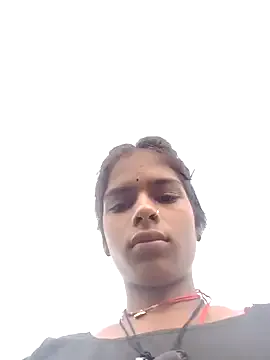 bunnyblondy – webcam model profile photo Image 14