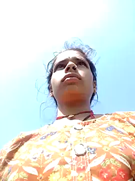 bunnyblondy – webcam model profile photo Image 17