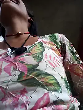 bunnyblondy – webcam model profile photo Image 18