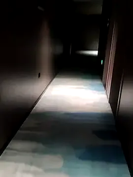 R-bonbon – webcam model profile photo Image 2