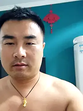 R-bonbon – webcam model profile photo Image 4