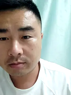 R-bonbon – webcam model profile photo Image 7