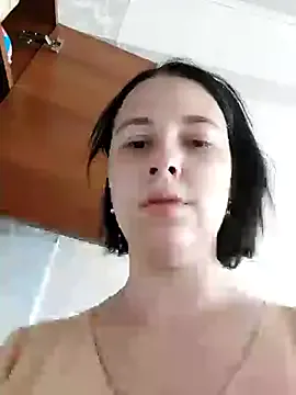 MerlyG – webcam model profile photo Image 5