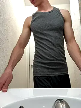 keirasworld – webcam model profile photo Image 3