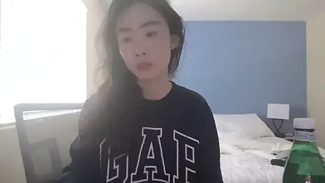 angelblisss – webcam model profile photo Image 12