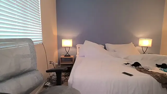 angelblisss – webcam model profile photo Image 13